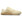 Nike Metcon 9 W
